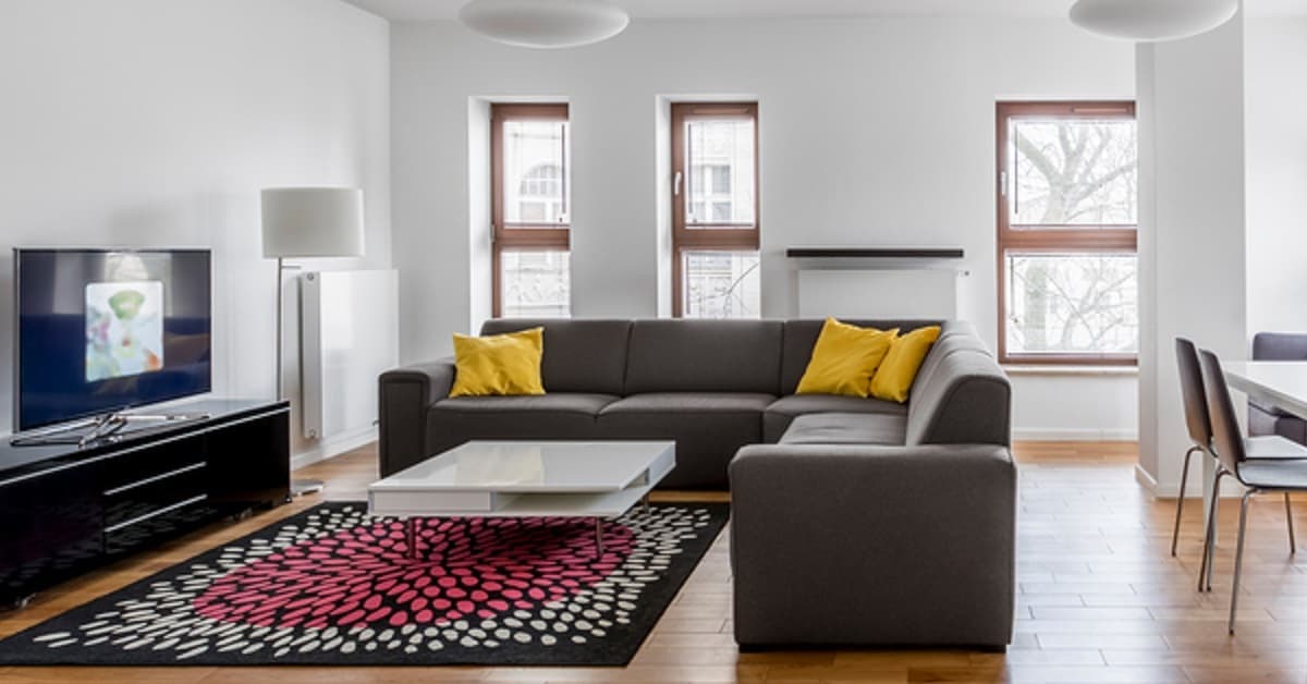 Floor wise Built-Up Kothi for Sale in Huda Sector 45 Gurgaon 