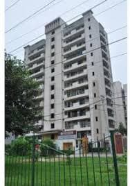 FRIIENDS CGHS Apartment For Sale in Sector 52 Gurgaon