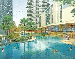 Apartment For Sale in M3M Heights Sector 65 Gurgaon 
