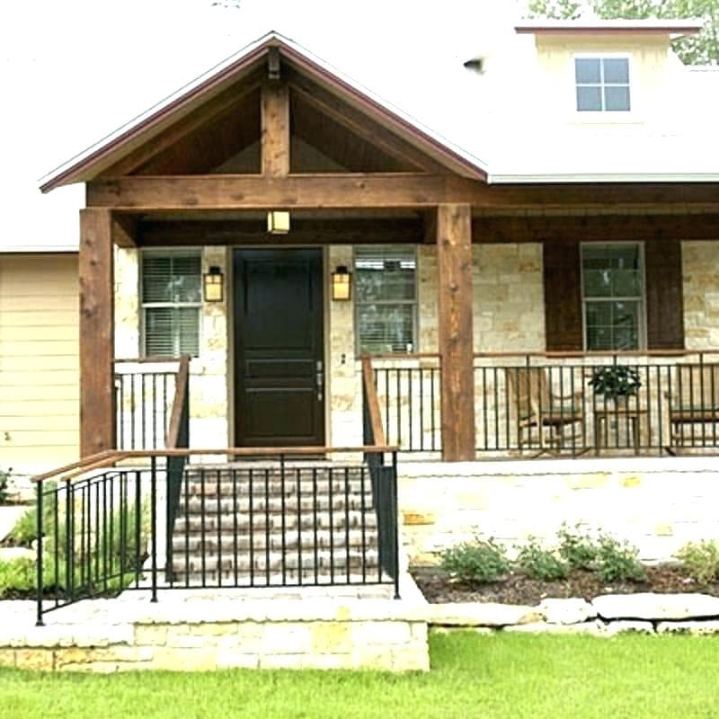 Built-Up Kothi For Sale In DLF Phase 4 Gurgaon 