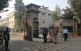 Kendriya Vihar CGHS Apartment For Sale in Sector 56 Gurgaon