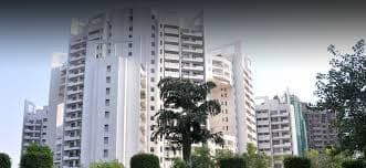 Ultra Luxury Apartment For Sale In Exotica On Golf- Course Road Gurgaon 