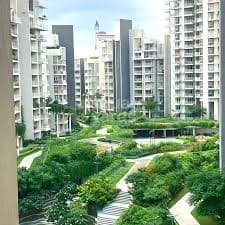 Ireo Victory Valley Sector 67 Apartment For Sale 
