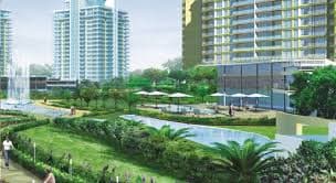 Central Park 2 Sohna Road Apartment For Sale in Sector 48 Gurgaon