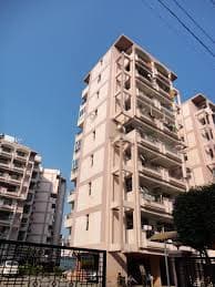 SWARN JAYANTI CGHS Apartment For Sale in Sector 54 Gurgaon 
