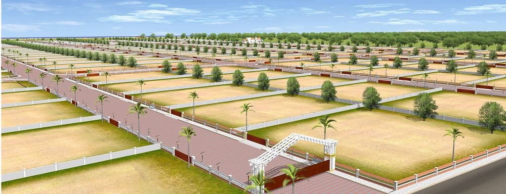 Residential Plot For Sale In Huda Sector 45 Gurgaon 