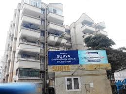 SURYA CGHS Apartment For Sale in Sector 55 Gurgaon 