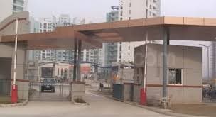 Super Luxury Apartment For Sale In The Close South (Unitech) Nirvana Gurgaon 