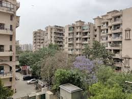 Alankar CGHS Apartment For Sale in Sector 56 Gurgaon 