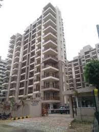 Bajrang CGHS Apartment For Sale in Sector 43 Gurgaon 