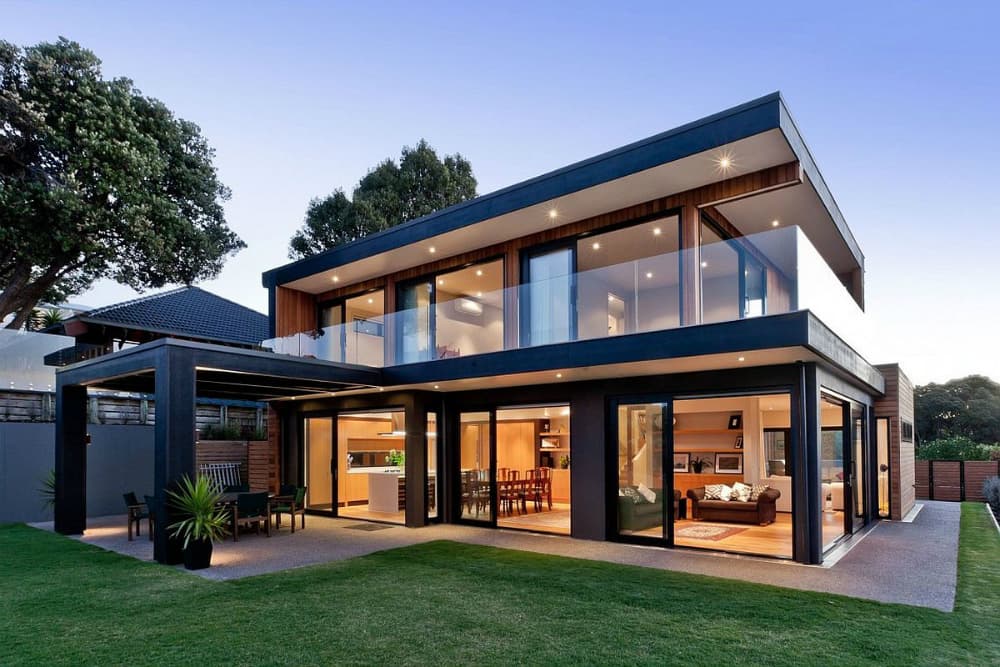 Built-Up House For Sale In Huda Sector 38 Gurgaon 