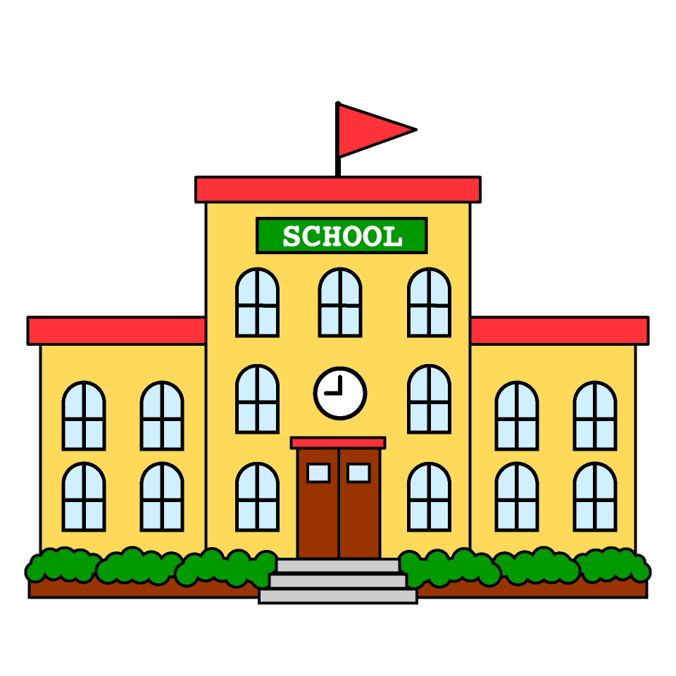 Nursury School Site Available for Sale in Sector 68 Gurugram (Size 1315 Sq Yd)