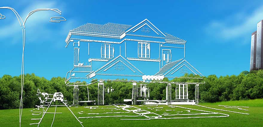 Corner  Big Size Plot For Sale In Sushant Lok 2 Gurgaon