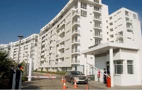 Highrise Luxury Apartment For Sale In Vatika City Sector 49 Gurgaon 1