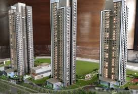 Apartment For Sale in Emmar Digi Home Sector 62 Gurgaon 