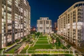 Super Luxury Apartment For Sale In DLF Ultima Sector 81 Gurgaon 