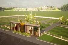 Residential Ployt For Sale On Perfect Location In Huda Sector 57 Gurgaon 