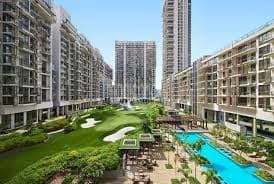 Luxury Apartment For Sale In M3M Golf Estate Sector 65 Gurgaon 
