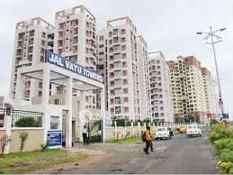 Jalvayu Towers CGHS Apartment For Sale in Sector 56 Gurgaon