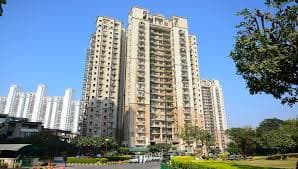 Super Deluxe Apartment For Sale In DLF Phase 2 Gurgaon 