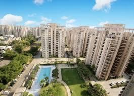 Orchid Petals Apartment Gurgaon for Sale