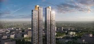 Trump Tower Sector 65 Gurgaon Apartment For Sale