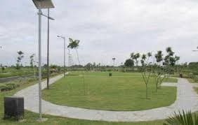 Residential Property For Sale In Sushant Lok 1 Gurgaon 