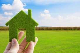 Residential Plot for Sale in Suncity Sector 54 Gurgaon 