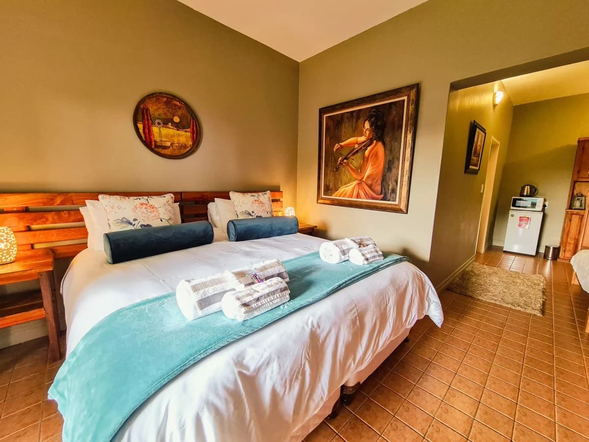 Pre Rented Guest House on 30 meter road for Sale in Sector 39 Gurgaon