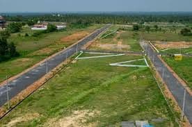 Residential Plot For Sale In Huda Sector 57 Gurgaon 