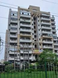 New Green Wood CGHS Apartment For Sale in Sector 52 Gurgaon