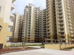 ARIHANT CGHS Apartment For Sale in Sector 56 Gurgaon 