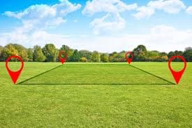 418Sq.Yd Plot For Sale in Esencia Gurgaon