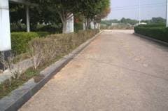 Corner Residential Plot For Sale In Huda Sector 57 Gurgaon 