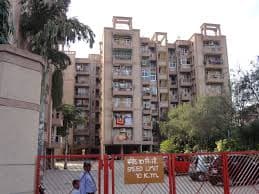 C Dot CGHS Apartment For sale in Sector 56 Gurgaon