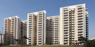 Super Luxury Apartment For Sale In Besttech Park View Spa Gurgaon 