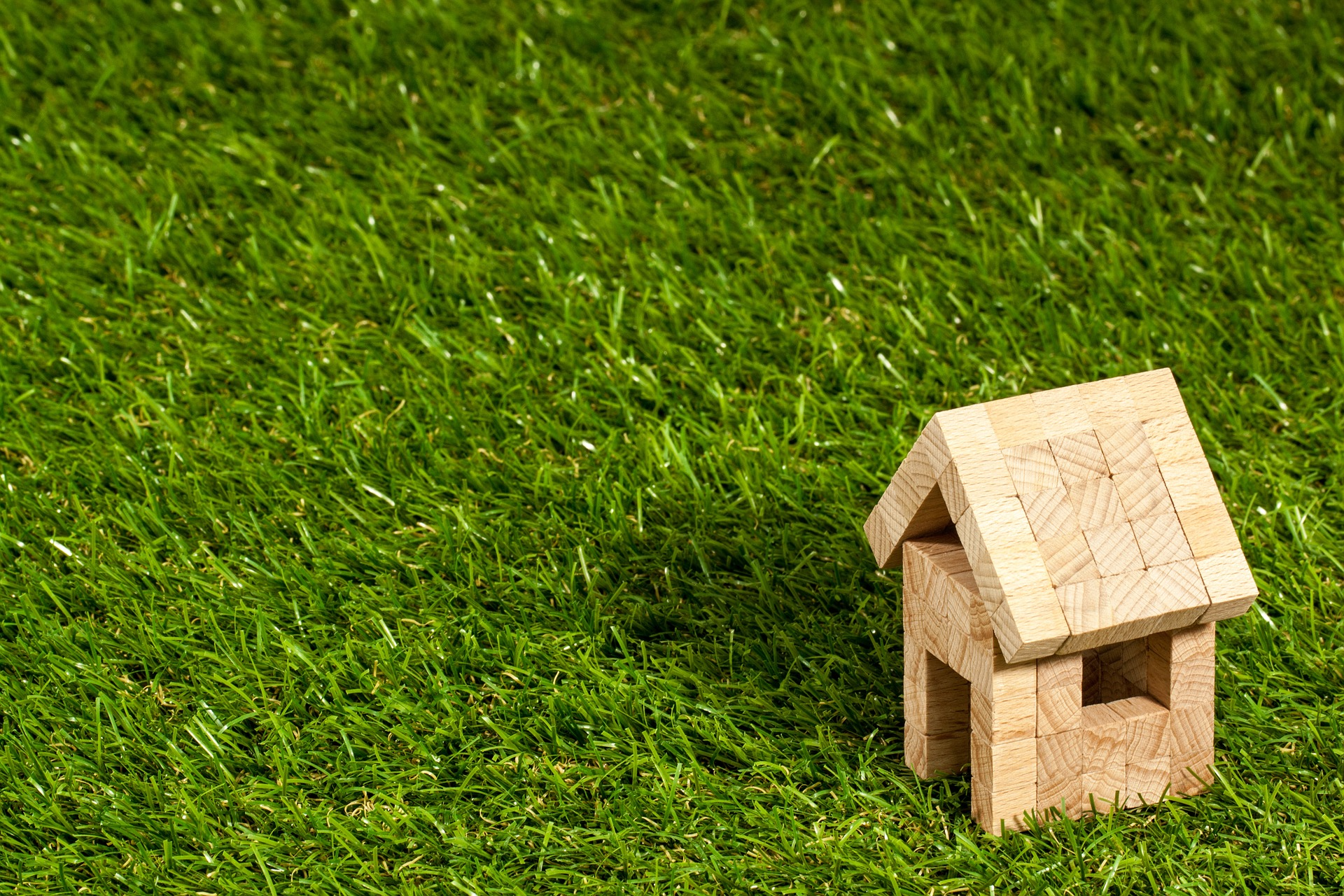 New Brand Construction Stilt+4 Built-Up House For Sale In Huda Sector 43 Gurgaon 