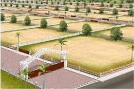 10 Marla ( 263 Sq Yd ) Plot For Sale in Sector 55 Gurgaon 