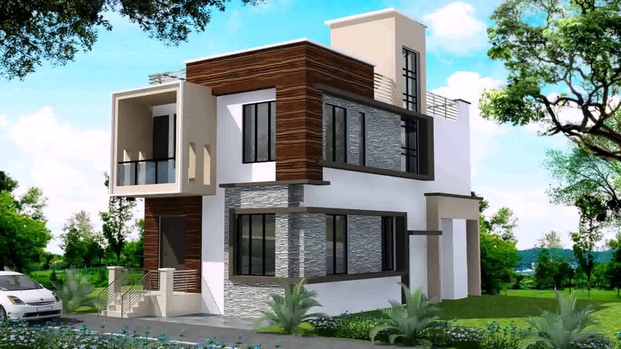 300 Sq Yd 5 BHK Duplex House for Sale in A- Block Sushant Lok-1, Gurugram