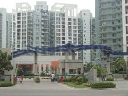 Apartment For Sale in The Close South ( Unitech ) Nirvana Country