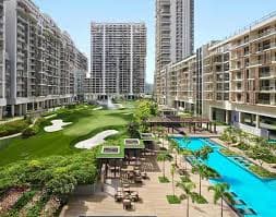 Apartment For Sale in M3M Golf Estate Sector 65 Gurgaon