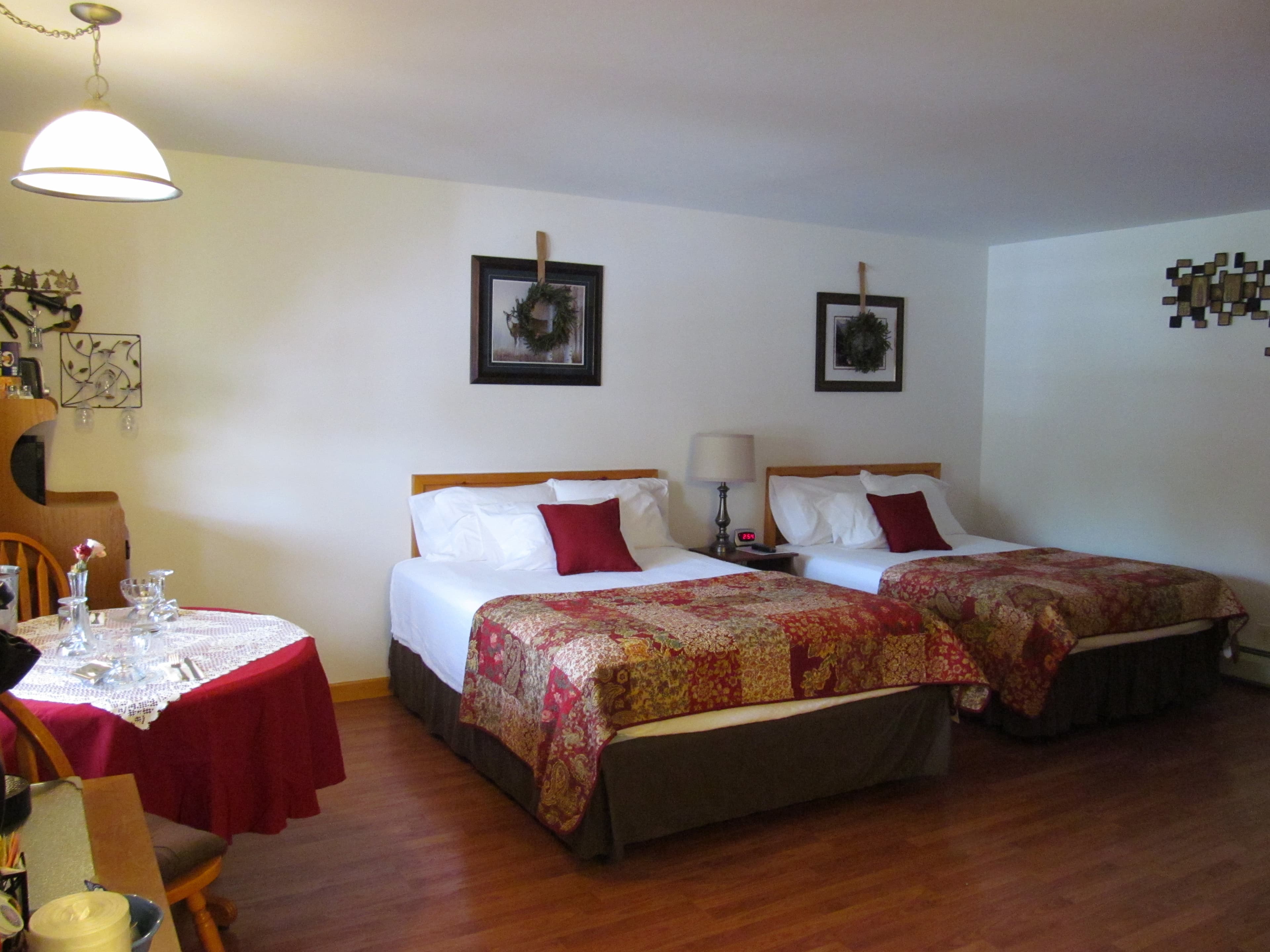 Pre Rented Guest House for Sale in Sector 15 Part-2 Gurgaon