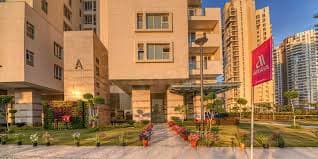 Pioneer Araya Sector 62 Gurgaon For Sale 