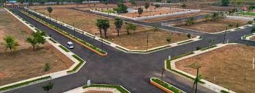 West Facing Plot For Sale In Huda Sector 27 Gurgaon 