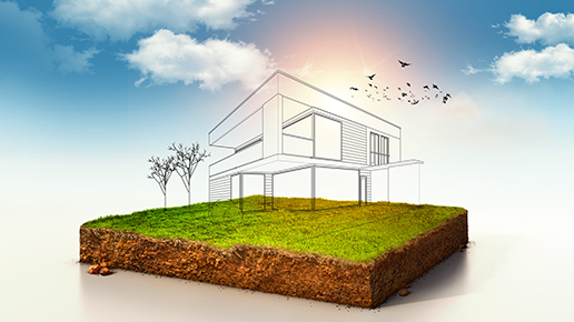 Plot For Sale In Huda Sector 42 Gurgaon 