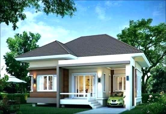 Built-Up Kothi For Sale In DLF Phase 4 Gurgaon 