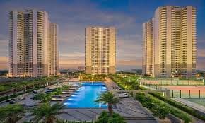 Apartment For Sale In DLF Ultima Sector 81 Gurgaon.