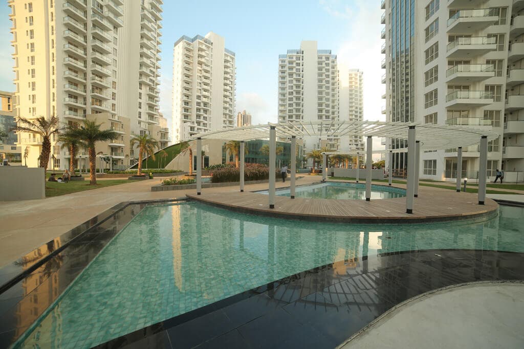 Apartment For Sale In M3M Merlin Sector 67 Gurgaon 