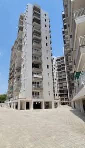 Varun CGHS Apartment For Sale in Sector 52 Gurgaon 