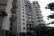 CGHS Society Flat For Sale In Rose Apartment Sector 28 Gurgaon 